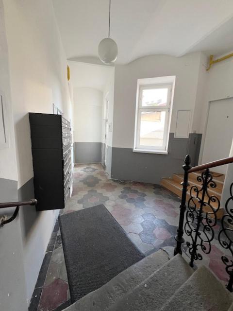 City&more! Schickes Beim Elterleinplatz! Apartment *